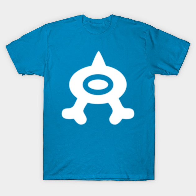 Team Aqua